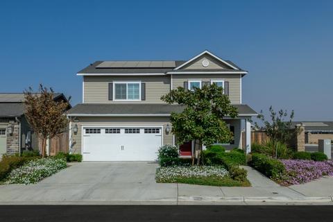 4091 San Gabriel Ave, Clovis, CA 93619 photo 1