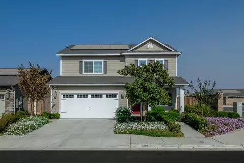 4091 San Gabriel Ave, Clovis, CA 93619 photo 1