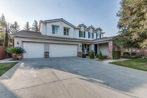 952 Carson Ave, Clovis, CA 93611 photo 1