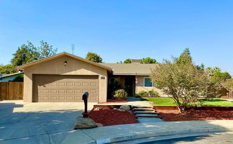 2850 Miami Ave, Clovis, CA 93611 photo 1