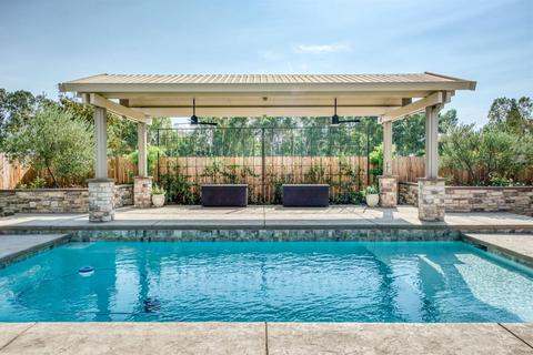 2844 Deauville Ave, Clovis, CA 93619 photo 1