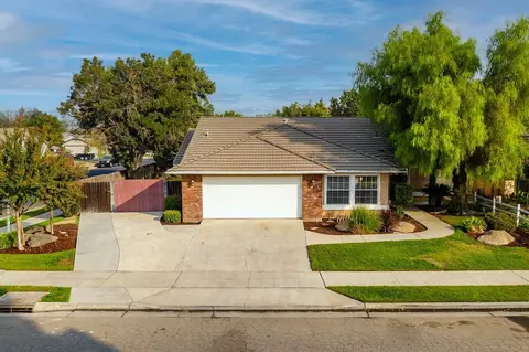 1793 University, Madera, CA 93637 photo 1