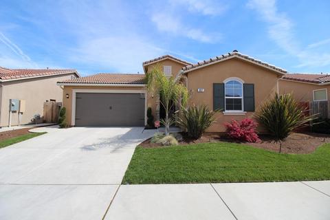 817 Maine Ave, Clovis, CA 93619 photo 1
