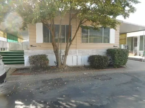 1001 Sylmar Ave #146, Clovis, CA 93612 photo 1