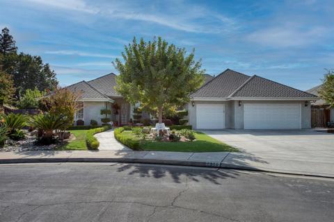 2376 Holland Ave, Clovis, CA 93611 photo 1