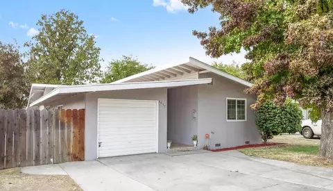 2937 D St, Selma, CA 93662 photo 1