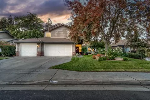 1733 Decatur Ave, Clovis, CA 93611 photo 1