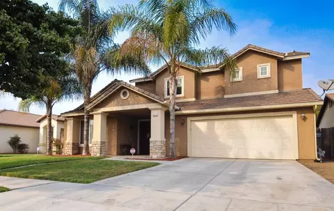 5175 E Benjamin Ave, Fresno, CA 93727 photo 1