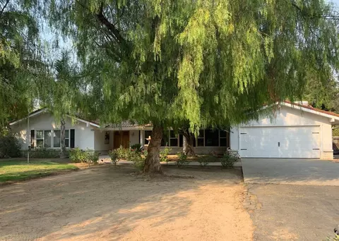 41277 Avenue 11, Madera, CA 93636 photo 1