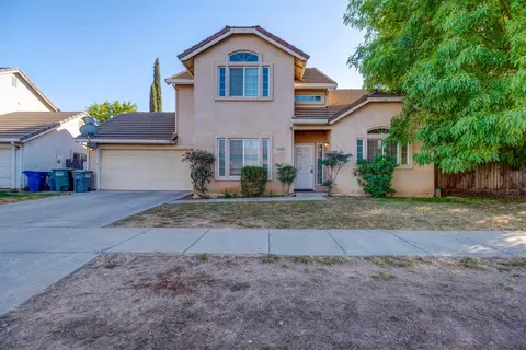 3153 Campus Dr, Merced, CA 95348 photo 1
