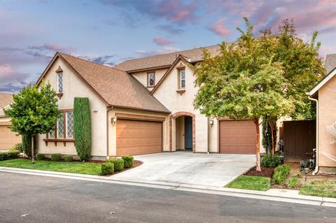 4032 Salem Ln, Clovis, CA 93619 photo 1
