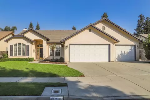 613 Fallbrook Ave, Clovis, CA 93611 photo 1