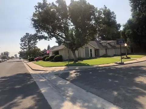 432 Timmy Ave, Clovis, CA 93612 photo 1