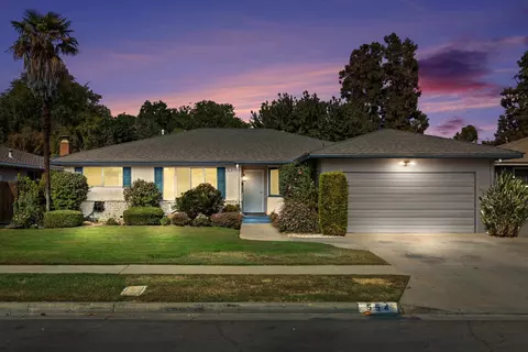 554 E Sample Ave, Fresno, CA 93710 photo 1