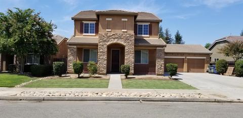 2942 Maine Ave, Clovis, CA 93619 photo 1