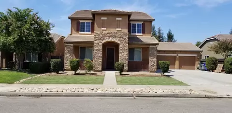 2942 Maine Ave, Clovis, CA 93619 photo 1