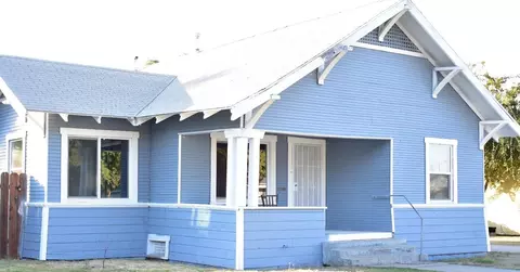 2845 B St, Selma, CA 93662 photo 1