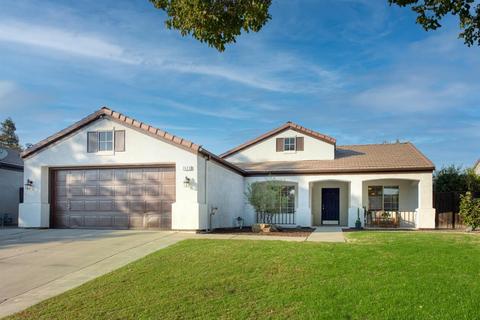 2420 E Fallbrook Ave, Fresno, CA 93720 photo 1