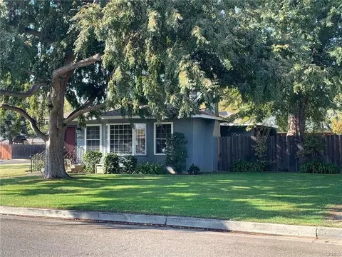 400 Fairview, Madera, CA 93637 photo 1