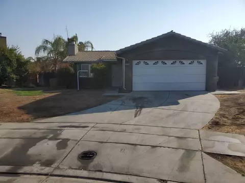 1420 Carmen Ave, Madera, CA 93638 photo 1