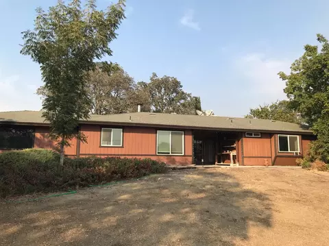 15040 Blue Oak Ln, Prather, CA 93651 photo 1