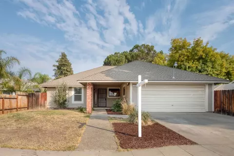1629 Donner Ave, Clovis, CA 93611 photo 1