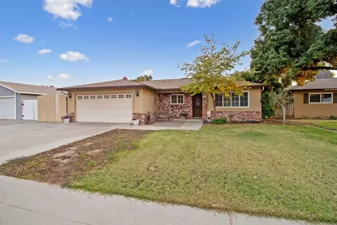 1750 Bellaire Ave, Clovis, CA 93611 photo 1