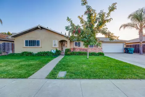 656 Grant Dr, Chowchilla, CA 93610 photo 1