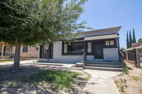 2429 Park St, Selma, CA 93662 photo 1