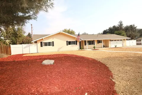 10649 Fig Grove Rd, Madera, CA 93636 photo 1