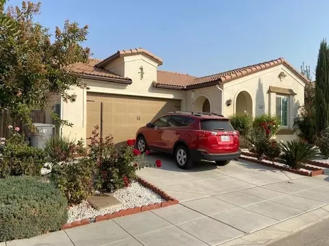 3491 Griffith Ave, Clovis, CA 93619 photo 1