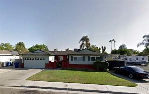 1634 Mitchel Ave, Clovis, CA 93619 photo 1