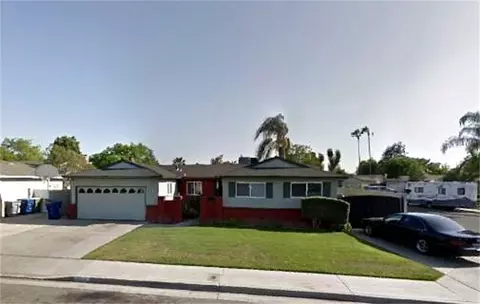 1634 Mitchel Ave, Clovis, CA 93619 photo 1