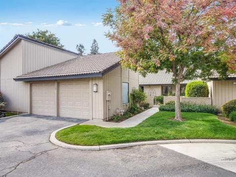 1725 Tollhouse Lane Ln, Clovis, CA 93611 photo 1
