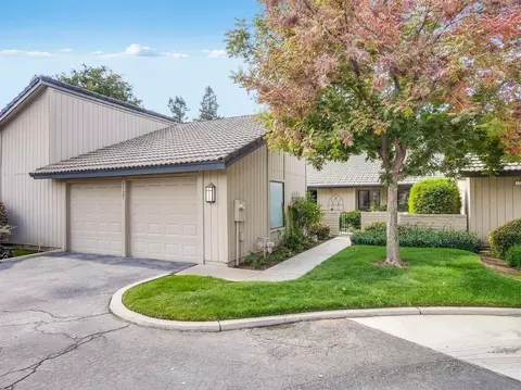 1725 Tollhouse Lane Ln, Clovis, CA 93611 photo 1