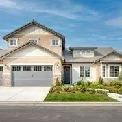 1544 N Middleburg, Clovis, CA 93619 photo 1