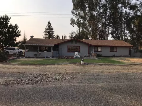 14081 E Nees Ave, Clovis, CA 93619 photo 1