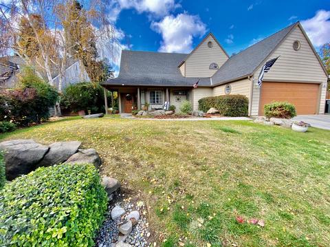 968 N Chapel Hill Ave, Clovis, CA 93611 photo 1