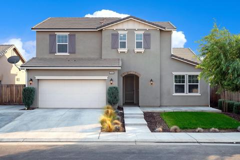 3540 Portals Ave, Clovis, CA 93619 photo 1