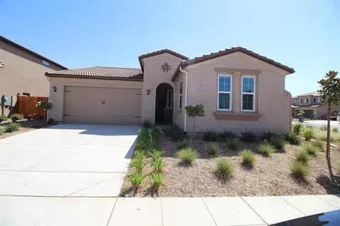 3493 La Solana Ave, Clovis, CA 93619 photo 1