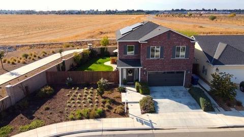 2796 Junipero Ave, Clovis, CA 93619 photo 1