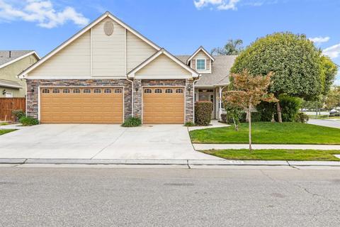 450 Lester Ave, Clovis, CA 93619 photo 1