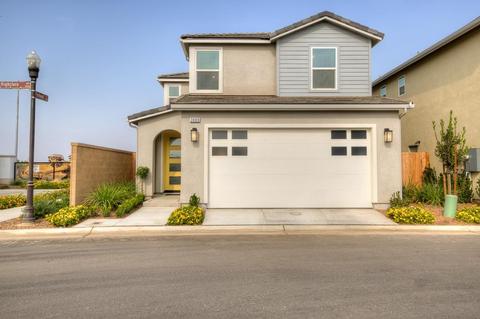 3605 Highclere Way, Clovis, CA 93619 photo 1