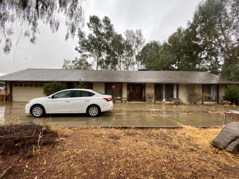 11871 E Shields Ave, Sanger, CA 93657 photo 1