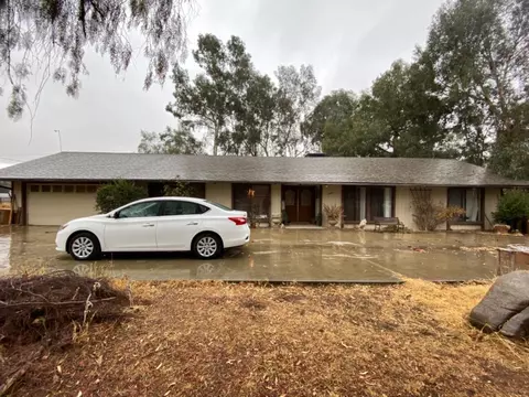 11871 E Shields Ave, Sanger, CA 93657 photo 1