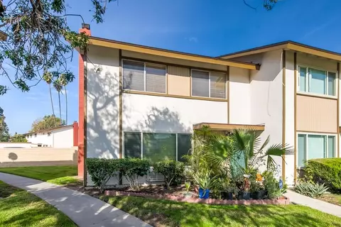1722 Mitchell Ave #91, Tustin, CA 92780 photo 1