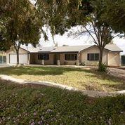 12283 Gleason Dr, Madera, CA 93636 photo 1