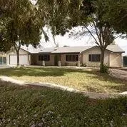 12283 Gleason Dr, Madera, CA 93636 photo 1