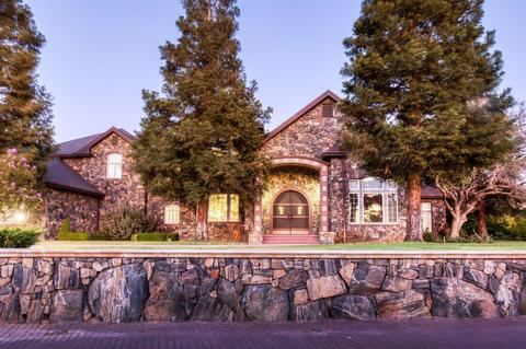 Auberry Rd Clovis Ca 62 Photos Mls Movoto