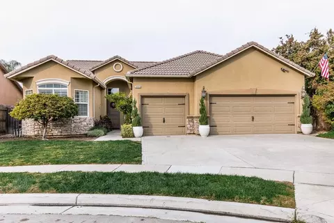 16002 W Matthew Ave, Kerman, CA 93630 photo 1